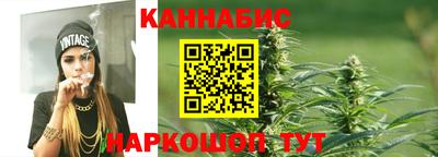 MDMA Нарткала