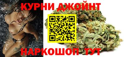 ECSTASY Нальчик
