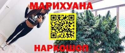 ECSTASY Нальчик