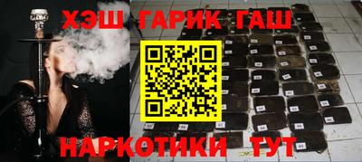 ECSTASY Нальчик
