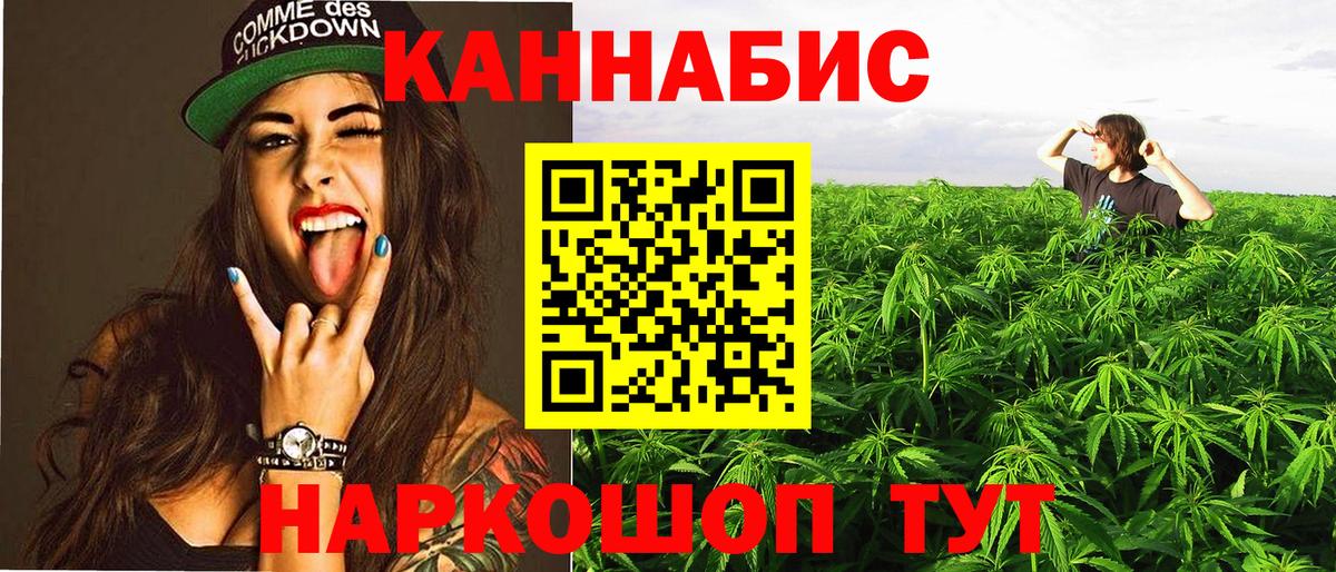 Славянск-на-Кубани  Каннабис конопля  МАРИХУАНА SATIVA & INDICA  Бошки Шишки Ganja  Вход с VPN 